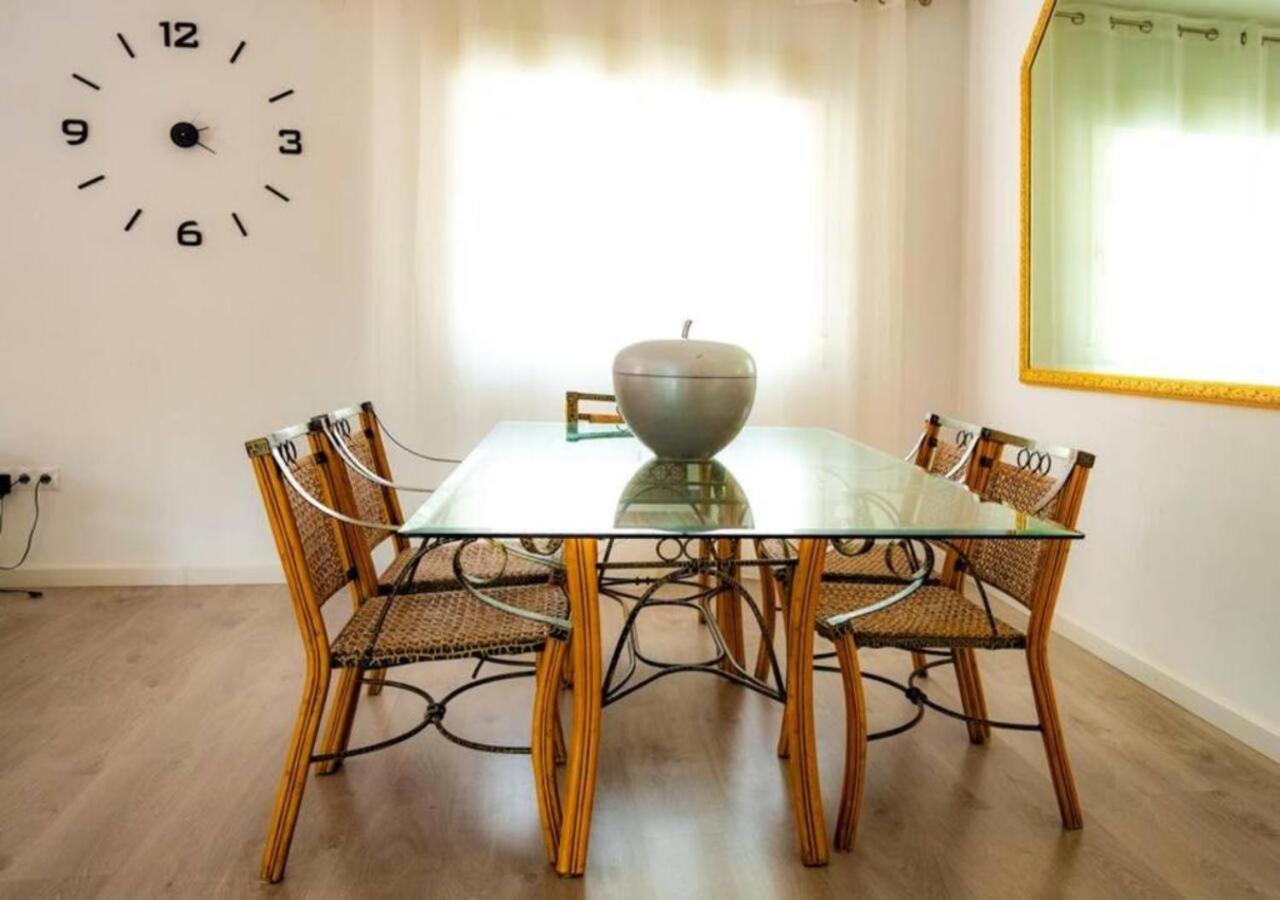 Deluxe A Benalmadena, Espagne Villa Benalmádena