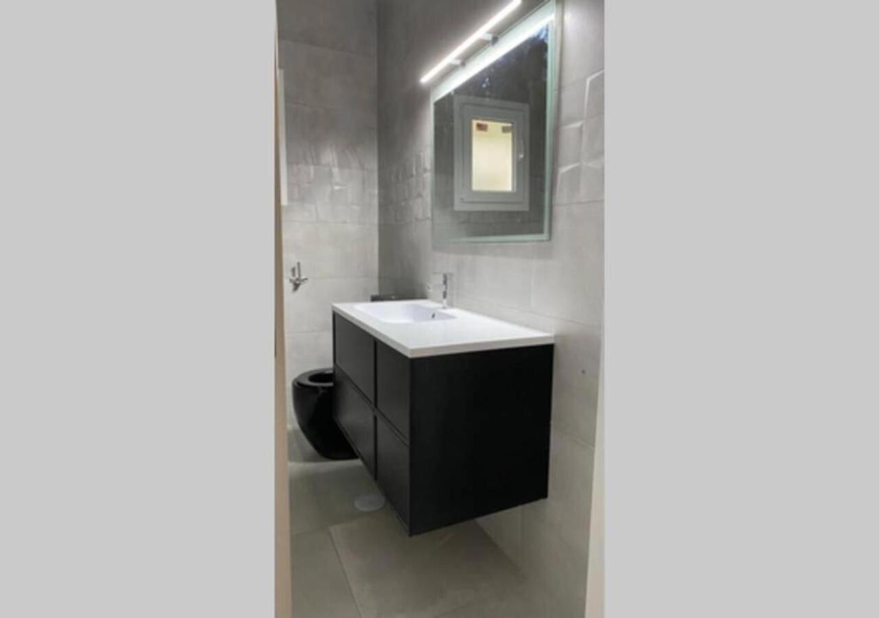 Deluxe A Benalmadena, Espagne Benalmádena