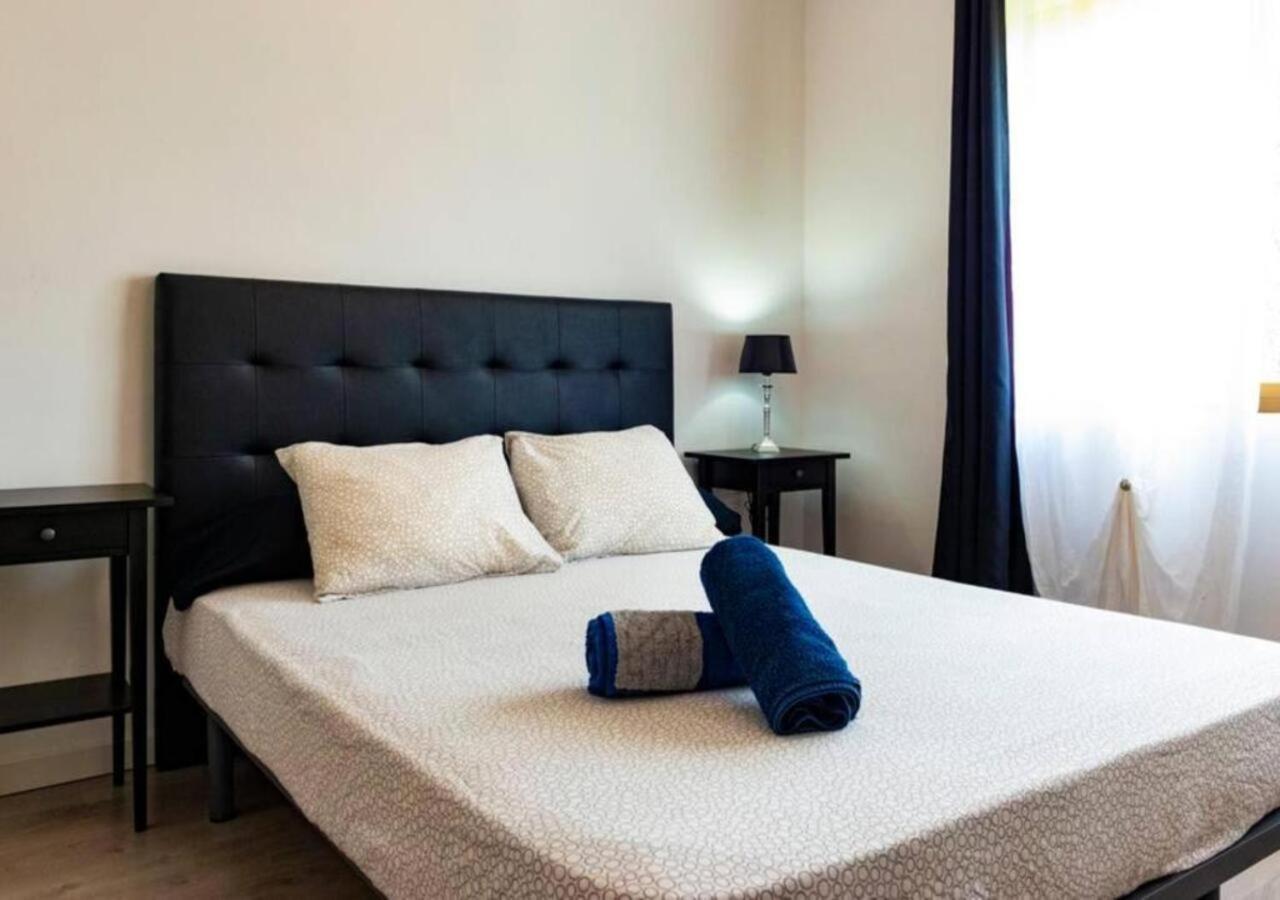 Deluxe A Benalmadena, Espagne Benalmádena