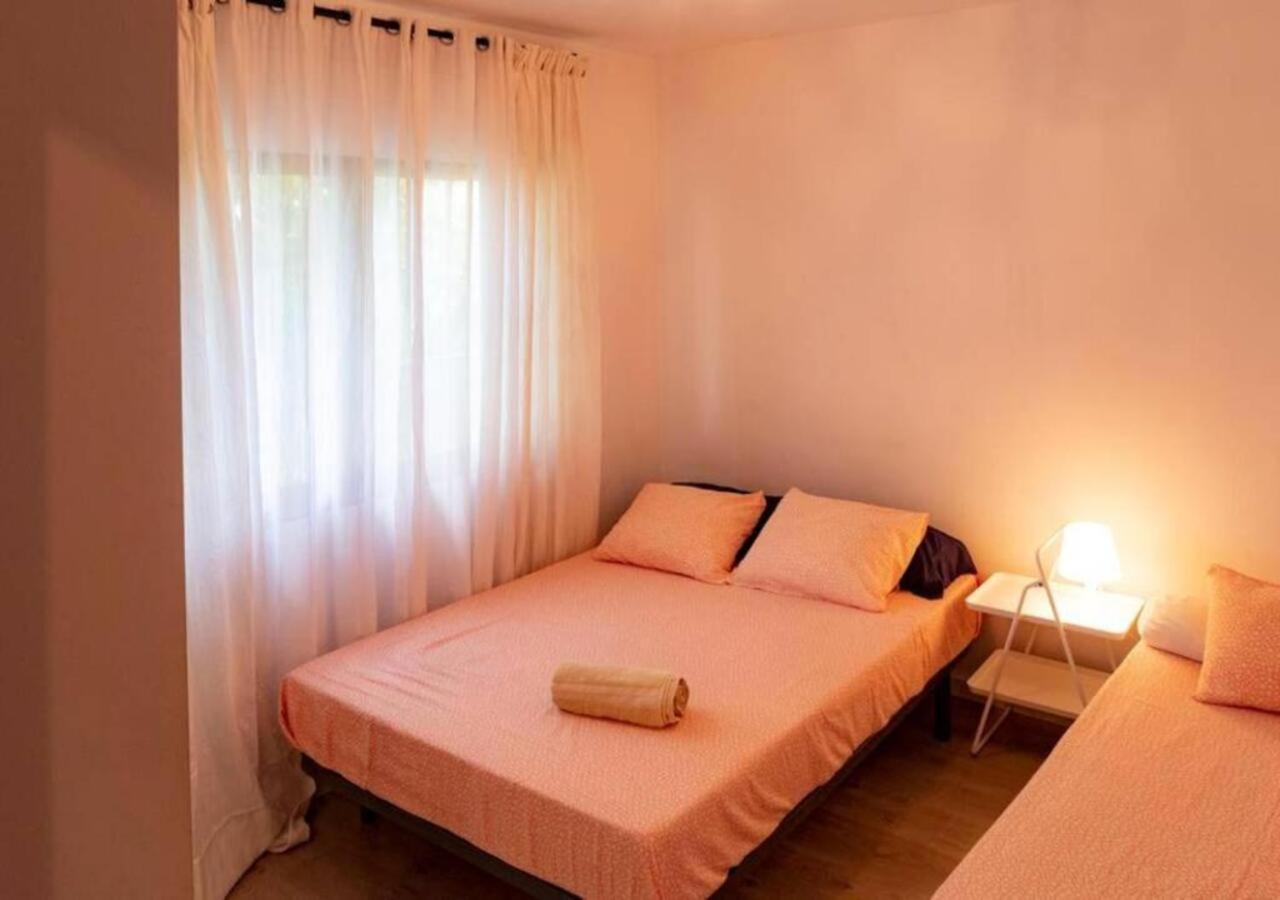 Deluxe A Benalmadena, Espagne Benalmádena